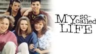 The cast of the show (Image via ABC)